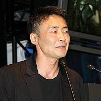 画像ギャラリー No.014のサムネイル画像 / ［TGS 2010］「PROJECT DARK」「ACE COMBAT ASSAULT HORIZON」など，新作情報目白押しのSCEプレスイベント。2時間にわたるイベント詳報をお届け