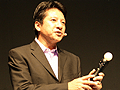 ［TGS 2010］「PROJECT DARK」「ACE COMBAT ASSAULT HORIZON」など，新作情報目白押しのSCEプレスイベント。2時間にわたるイベント詳報をお届け