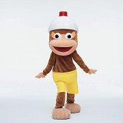 画像ギャラリー No.002のサムネイル画像 / PlayStation Move対応タイトルや，3D立体視環境での「グランツーリスモ5」を体験できるイベントが10月23日から全国8都市で開催