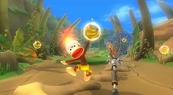 画像ギャラリー No.004のサムネイル画像 / PlayStation Move対応タイトルや，3D立体視環境での「グランツーリスモ5」を体験できるイベントが10月23日から全国8都市で開催