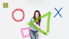 画像ギャラリー No.005のサムネイル画像 / PlayStation Move対応タイトルや，3D立体視環境での「グランツーリスモ5」を体験できるイベントが10月23日から全国8都市で開催