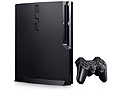 「PlayStation 3」の全世界累計売り上げ台数が5000万台を突破。「PS Move」も800万台を突破し勢いは衰えず