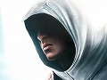 ［TGS 2009］アルタイルの“その後”を描くPSP用新作アクション「アサシン クリード ブラッドライン」のムービーをUp