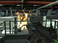 CSの父Gooseman氏，韓国で新作オンラインFPS「Tactical Intervention」を開発中