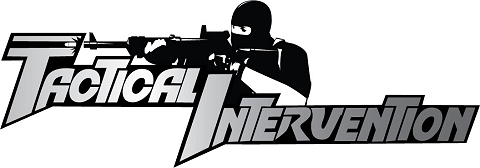 画像ギャラリー No.003のサムネイル画像 / CSの父Gooseman氏,韓国で新作オンラインFPS「Tactical Intervention」を開発中