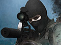 「Counter-Strike」の開発者によるFree-to-PlayのFPS「Tactical Intervention」は，2013年3月28日に正式サービス開始