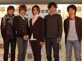 公演は3月19日から！　「ネオロマンス♥ステージ 金色のコルダ ステラ・ミュージカル」記者発表会の模様をお届け