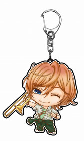 画像ギャラリー No.008のサムネイル画像 / 「ネオロマンス」シリーズの期間限定ショップで販売されるグッズ情報が公開に