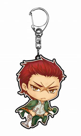 画像ギャラリー No.009のサムネイル画像 / 「ネオロマンス」シリーズの期間限定ショップで販売されるグッズ情報が公開に