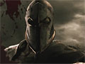 ［TGS 2009］神話の世界観を再現した無双シリーズ最新作 「TROY無双」日本発売が決定。プロモーションムービーを4GamerにUp