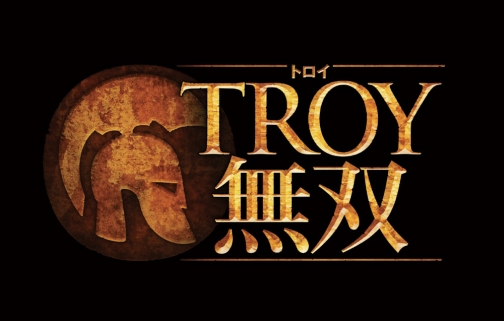 画像ギャラリー No.013のサムネイル画像 / これが生死をかけた本物の戦いだ。「TROY無双」，リアルな登場キャラクターなど最新情報を公開