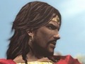 ［E3 2010］血しぶきが舞い散る「TROY無双」のプレイアブルデモ。これまでの無双シリーズとは違う欧米テイストの無双を体験