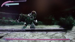 画像ギャラリー No.007のサムネイル画像 / ［E3 2010］血しぶきが舞い散る「TROY無双」のプレイアブルデモ。これまでの無双シリーズとは違う欧米テイストの無双を体験