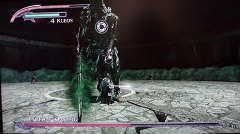 画像ギャラリー No.008のサムネイル画像 / ［E3 2010］血しぶきが舞い散る「TROY無双」のプレイアブルデモ。これまでの無双シリーズとは違う欧米テイストの無双を体験