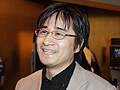 ［E3 2010］カナダで制作中の，リアルさを目指した新しい無双。E3会場で「トロイ無双」プロデューサーにインタビュー