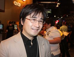 画像ギャラリー No.005のサムネイル画像 / ［E3 2010］カナダで制作中の，リアルさを目指した新しい無双。E3会場で「トロイ無双」プロデューサーにインタビュー