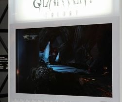 画像ギャラリー No.002のサムネイル画像 / ［TGS 2010］「TROY無双」が試遊可能！　“新作ネオロマンス”の紹介や“真・三国無双”コスプレイベントも行われるコーエーテクモゲームスブース
