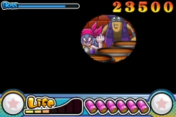 画像ギャラリー No.021のサムネイル画像 / ［TGS 2010］「TROY無双」が試遊可能！　“新作ネオロマンス”の紹介や“真・三国無双”コスプレイベントも行われるコーエーテクモゲームスブース
