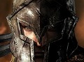 無双シリーズ最新作「TROY無双」，新たな発売日が5月26日に決定