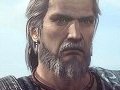 「TROY無双」，ゲーム序盤のスクリーンショットが公開に。アキレウスやヘクトルといった神話の英雄達が登場