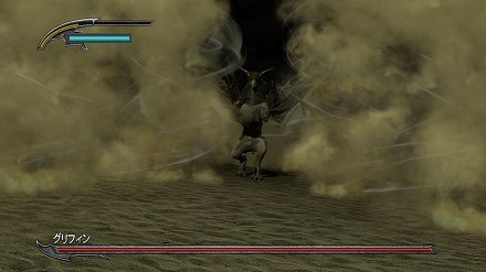 画像ギャラリー No.013のサムネイル画像 / 「TROY無双」のキャラクター成長要素を紹介。必殺攻撃や武器投げなどで派手に敵を倒して“Kleos”を手に入れろ