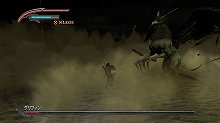 画像ギャラリー No.014のサムネイル画像 / 「TROY無双」のキャラクター成長要素を紹介。必殺攻撃や武器投げなどで派手に敵を倒して“Kleos”を手に入れろ
