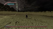 画像ギャラリー No.015のサムネイル画像 / 「TROY無双」のキャラクター成長要素を紹介。必殺攻撃や武器投げなどで派手に敵を倒して“Kleos”を手に入れろ