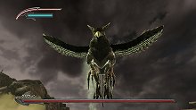 画像ギャラリー No.016のサムネイル画像 / 「TROY無双」のキャラクター成長要素を紹介。必殺攻撃や武器投げなどで派手に敵を倒して“Kleos”を手に入れろ
