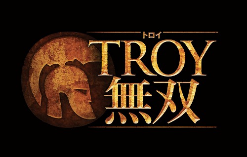 画像ギャラリー No.021のサムネイル画像 / サラミスの王子アイアスも参戦。「TROY無双」，プレイアブルキャラクターの新情報とチャプター4からチャプター7までのダイジェストが公開に