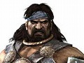 サラミスの王子アイアスも参戦。「TROY無双」，プレイアブルキャラクターの新情報とチャプター4からチャプター7までのダイジェストが公開に
