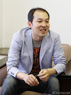 画像ギャラリー No.006のサムネイル画像 / トロイ戦争の物語が忠実に再現された「TROY無双」。新しいテイストの無双シリーズとはどのような内容なのか。来日中の開発メンバーにインタビュー