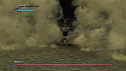 画像ギャラリー No.044のサムネイル画像 / トロイ戦争の物語が忠実に再現された「TROY無双」。新しいテイストの無双シリーズとはどのような内容なのか。来日中の開発メンバーにインタビュー
