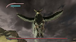 画像ギャラリー No.048のサムネイル画像 / トロイ戦争の物語が忠実に再現された「TROY無双」。新しいテイストの無双シリーズとはどのような内容なのか。来日中の開発メンバーにインタビュー