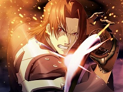 画像ギャラリー No.003のサムネイル画像 / マフィア梶田の二次元が来い！：第59回「鬼哭街に開拓者精神で挑むサイバーパンクトロイ戦争」