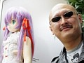 マフィア梶田の二次元が来い！：第59回「鬼哭街に開拓者精神で挑むサイバーパンクトロイ戦争」