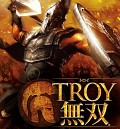 画像ギャラリー No.005のサムネイル画像 / 「TROY無双」「Zill O'll 〜infinite plus〜」などコーエーテクモゲームスのPS3/PSP版タイトル4作品の廉価版が8月2日に発売