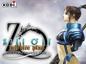 画像ギャラリー No.007のサムネイル画像 / 「TROY無双」「Zill O'll 〜infinite plus〜」などコーエーテクモゲームスのPS3/PSP版タイトル4作品の廉価版が8月2日に発売