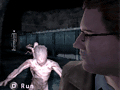 ［TGS 2009］熱心なSILENT HILLファンも納得。伝統の“恐怖感”を受け継いだ「SHATTERED MEMORIES」プレイレポート
