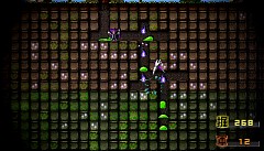 画像ギャラリー No.006のサムネイル画像 / 今度は3D!?　SCE，勇なまシリーズ最新作「勇者のくせになまいきだ：3D」の発売を決定