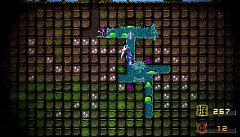 画像ギャラリー No.010のサムネイル画像 / 今度は3D!?　SCE，勇なまシリーズ最新作「勇者のくせになまいきだ：3D」の発売を決定