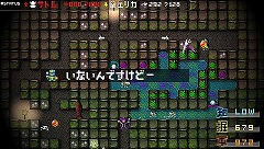画像ギャラリー No.018のサムネイル画像 / 今度の「勇なま」は協力/対戦プレイだ。「勇者のくせになまいきだ：3D」の最新情報