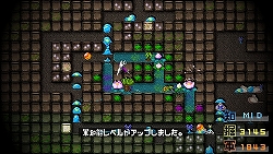 画像ギャラリー No.011のサムネイル画像 / 「勇者のくせになまいきだ：3D」発売記念イベント「3年D組勇なま先生」は，ゲームと同様，奇妙な味に満ちていた