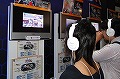 ［TGS 2009］アムロが！　シャアが！　アーケードからの移植作「機動戦士ガンダム ガンダムVS.ガンダムNEXT PLUS」のプレイレポートを掲載