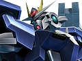 さまざまな追加要素を伴ってPSPに移植！「機動戦士ガンダム ガンダムVS.ガンダムNEXT PLUS」が2009年12月3日に発売