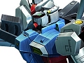 機体をレベルアップさせて得たスキルを活用しよう。「機動戦士ガンダム ガンダムVS.ガンダムNEXT PLUS」，「NEXT-PLUS」モードの最新情報を紹介