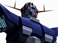 あのライバル機がプレイヤー機体として登場！　「機動戦士ガンダム ガンダムVS.ガンダムNEXT PLUS」の最新情報が公開