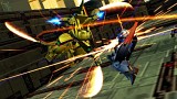 画像ギャラリー No.GAMES:G009912/011のサムネイル画像 / 今週は「戦場のヴァルキュリア2」が高評価でランクイン，PSPから2タイトルが登場の「読者レビューPickUp！！」