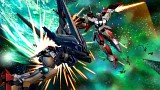 画像ギャラリー No.GAMES:G009912/015のサムネイル画像 / 今週は「戦場のヴァルキュリア2」が高評価でランクイン，PSPから2タイトルが登場の「読者レビューPickUp！！」