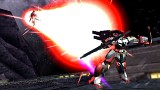 機動戦士ガンダム ガンダムVS.ガンダムNEXT PLUS