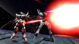 機動戦士ガンダム ガンダムVS.ガンダムNEXT PLUS